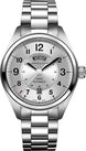 Hamilton Watch Khaki Field Day Date Auto H70505153