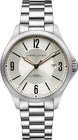 Hamilton Watch Khaki Aviation QNE H76665125