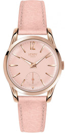 Henry London Watch Shoreditch Ladies HL30-US-0154