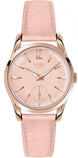 Henry London Watch Shoreditch Ladies HL30-US-0154