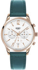 Henry London Watch Stratford Mens HL39-CS-0144