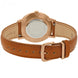 Henry London Watch Iconic Mens