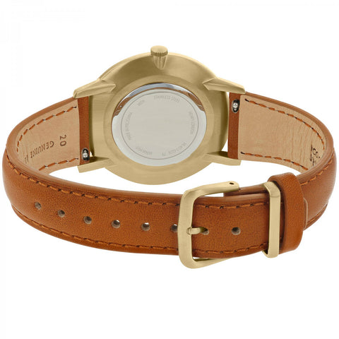 Henry London Watch Iconic Mens