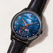 Henry London Watch Moonphase