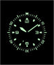 Elliot Brown Holton Automatic