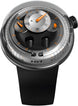 HYT Watch H0 Orange H00857