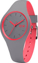 Ice Watch Duo Dusty Coral Ladies DUO.DCO.S.S.16