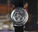 Chronoswiss Watch Flying Regulator Manufacture