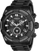 Invicta Watch Bolt Mens 26995