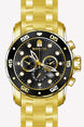 Invicta Watch Pro Diver Mens