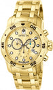 Invicta Watch Pro Diver Mens 0074