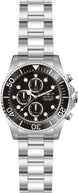 Invicta Watch Pro Diver Mens