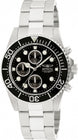 Invicta Watch Pro Diver Mens 1768