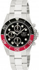 Invicta Watch Pro Diver Mens 1770