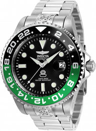 Invicta Watch Pro Diver Mens 21866