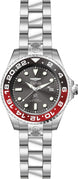 Invicta Watch Pro Diver Mens