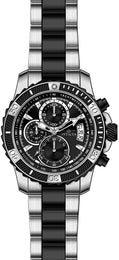 Invicta Watch Pro Diver Mens