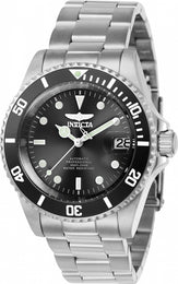 Invicta Watch Pro Diver Mens 24760