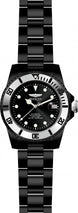 Invicta Watch Pro Diver Mens