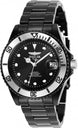 Invicta Watch Pro Diver Mens 27548