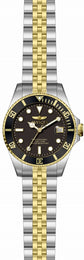 Invicta Watch Pro Diver Ladies