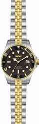 Invicta Watch Pro Diver Ladies