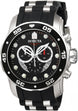 Invicta Watch Pro Diver Mens 6977