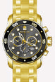 Invicta Watch Pro Diver Mens