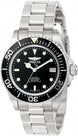 Invicta Watch Pro Diver Mens 8926OB