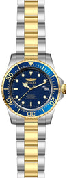 Invicta Watch Pro Diver Mens