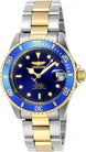 Invicta Watch Pro Diver Mens 8928OB