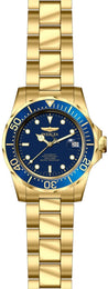 Invicta Watch Pro Diver Mens