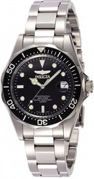 Invicta Watch Pro Diver Mens 8932