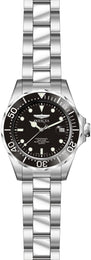 Invicta Watch Pro Diver Mens