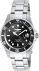 Invicta Watch Pro Diver Mens 8932OB