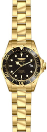 Invicta Watch Pro Diver Mens