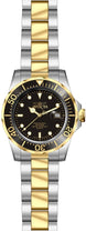 Invicta Watch Pro Diver Mens