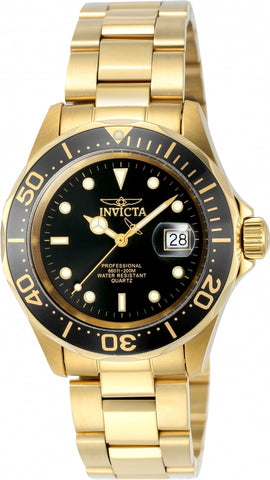 Invicta Watch Pro Diver Mens 9311