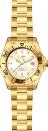 Invicta Watch Pro Diver Mens