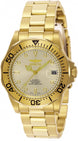 Invicta Watch Pro Diver Mens 9618