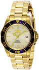 Invicta Watch Pro Diver Mens 9743