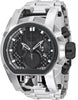 Invicta Watch Reserve Mens 25204