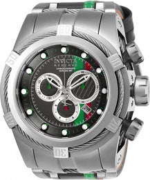 Invicta Watch Reserve Mens 26470