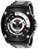 Invicta Watch Reserve Mens 27051