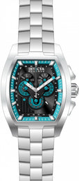 Invicta Watch Reserve Mens