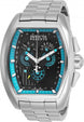 Invicta Watch Reserve Mens 27053