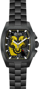 Invicta Watch Reserve Mens