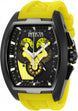 Invicta Watch Reserve Mens 27088