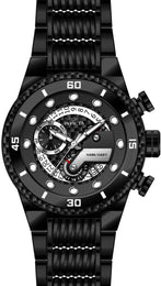 Invicta Watch S1 Rally Mens