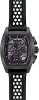 Invicta Watch S1 Rally Mens